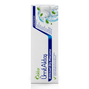 Bitkisel Diş Macunu (75 ml)