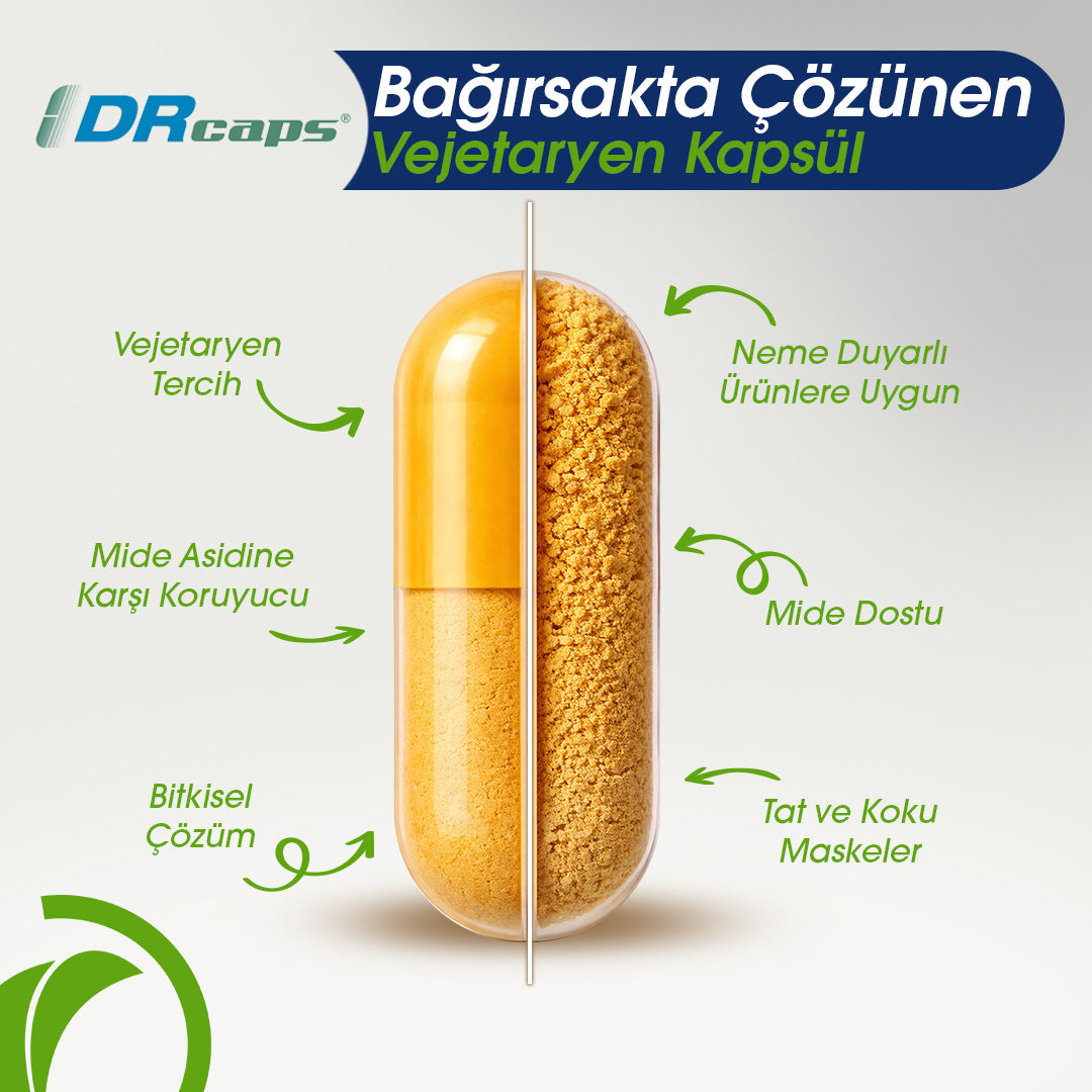 drcaps.jpg