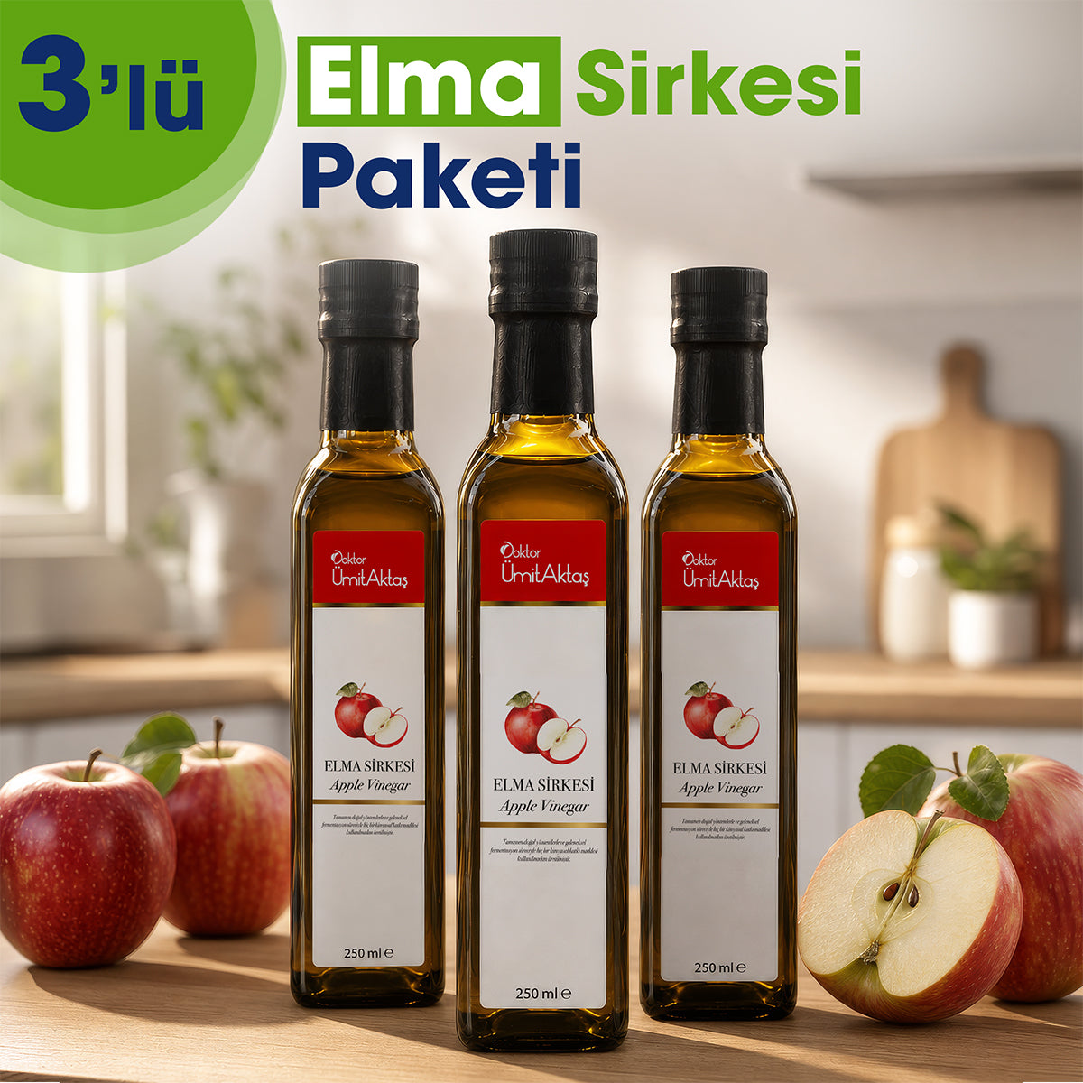 elma_sirkesi_jpg.jpg