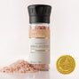 Pembe Himalaya Tuzu - Helal Sertifikalı - Temiz Baharat