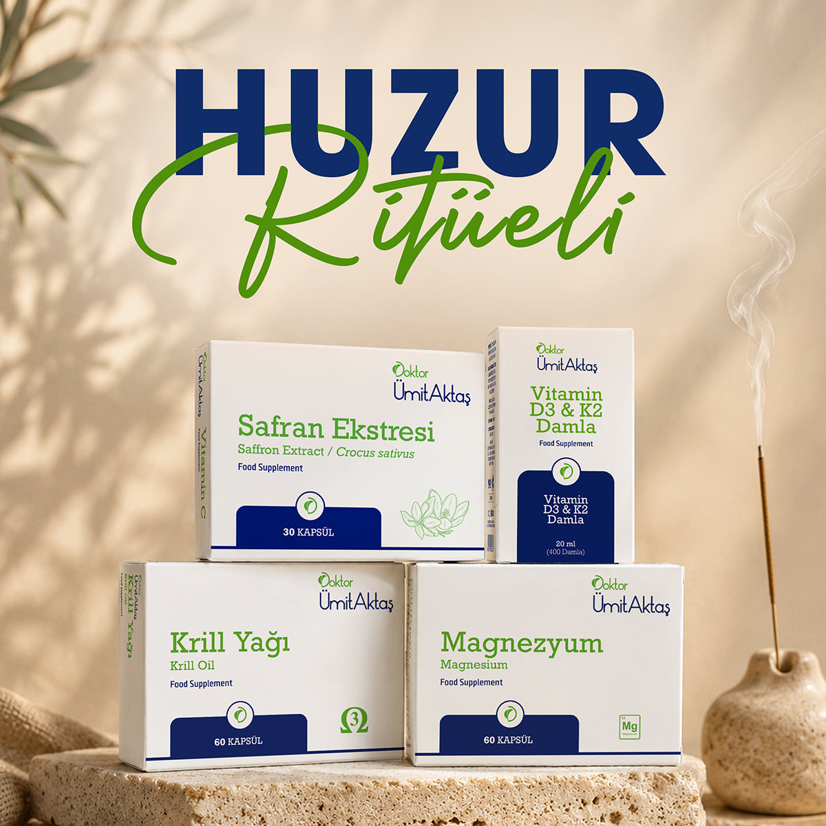 huzur_ritueli_jpg.jpg