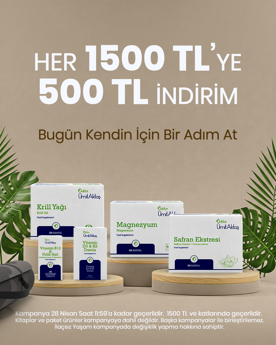 ilacsizyasam_1500tl_ye_500tl_slider_mobile_v03.jpg