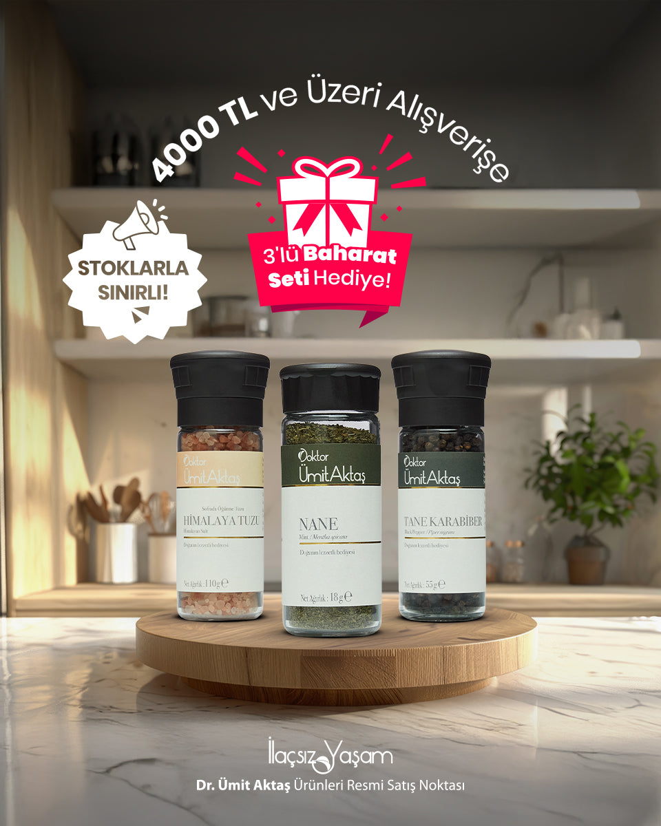 ilacsizyasam_3lubaharat_hediye2_slider_mobile_v01.jpg