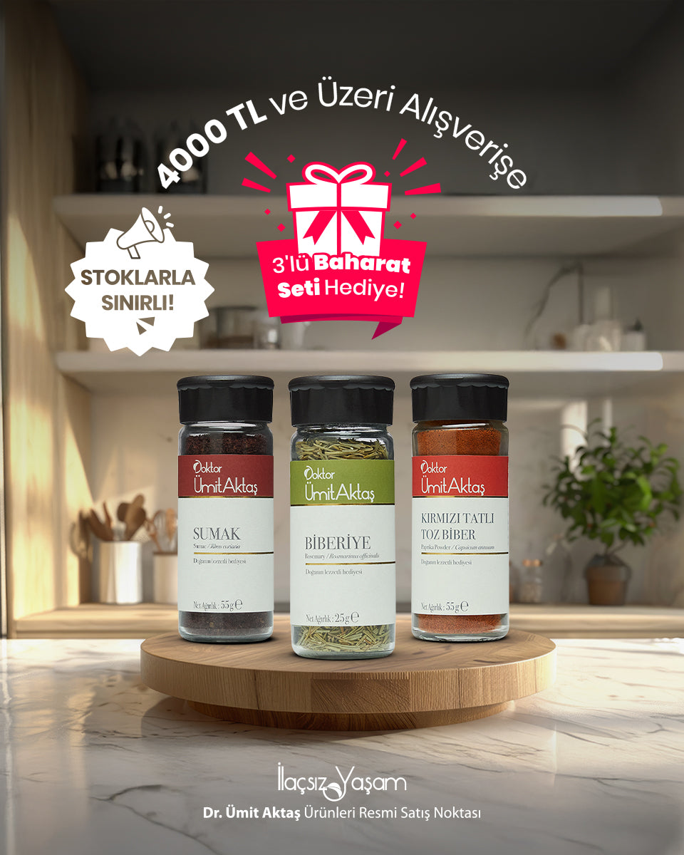 ilacsizyasam_3lubaharat_hediye3_slider_mobile_v01.jpg