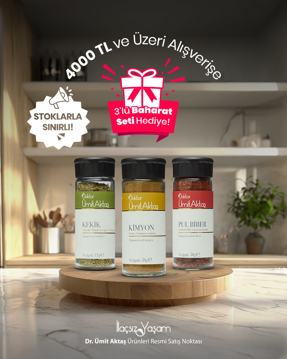 ilacsizyasam_3lubaharat_hediye_slider_mobile_v02.jpg