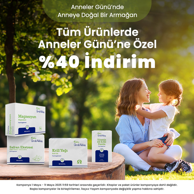 campaign_image
