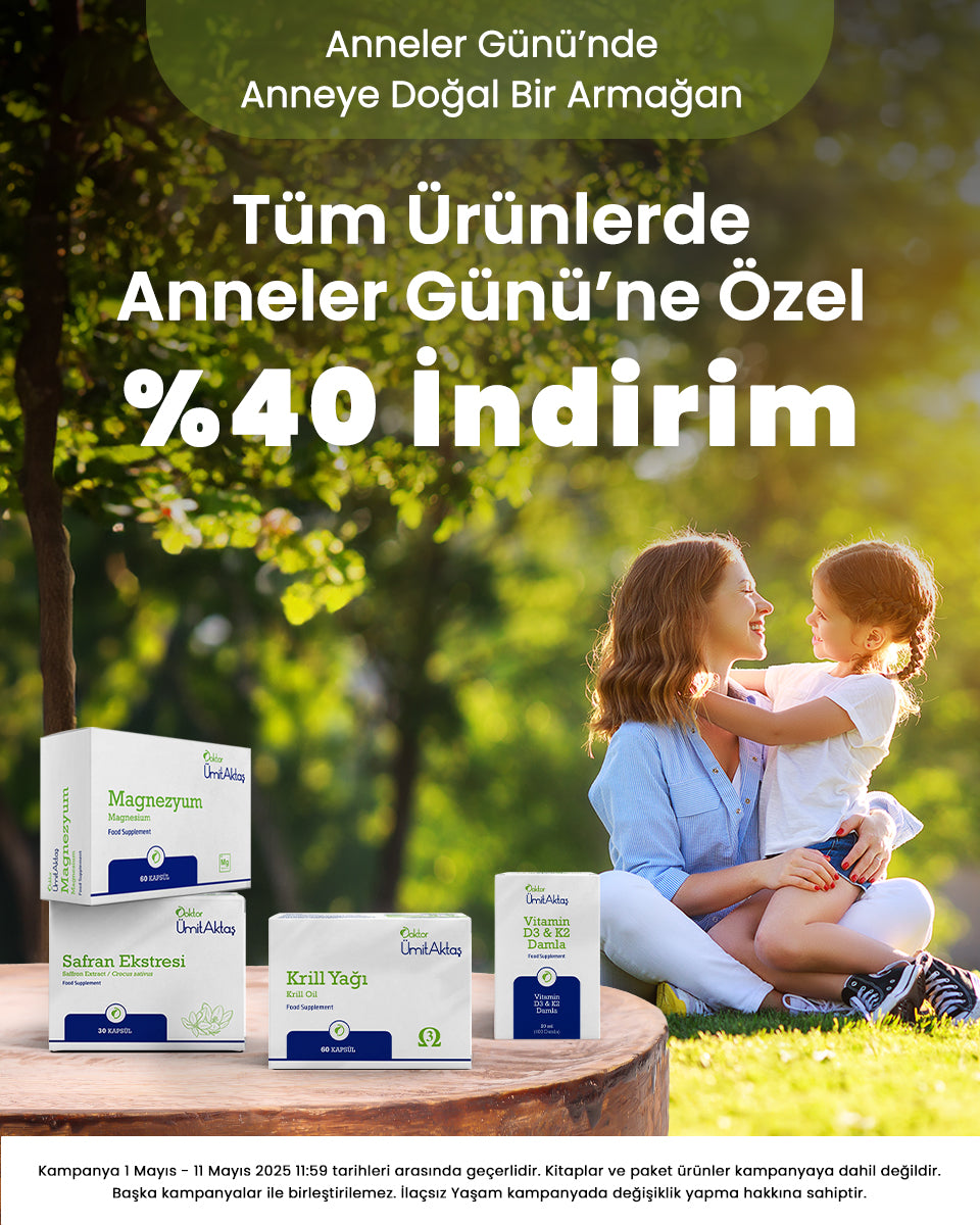 ilacsizyasam_40indirim_annelergunu_slider_mobile_v01.jpg