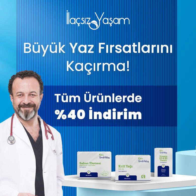 campaign_image