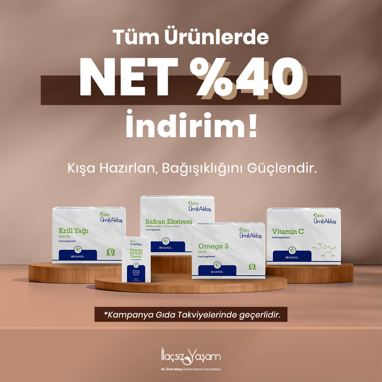 campaign_image