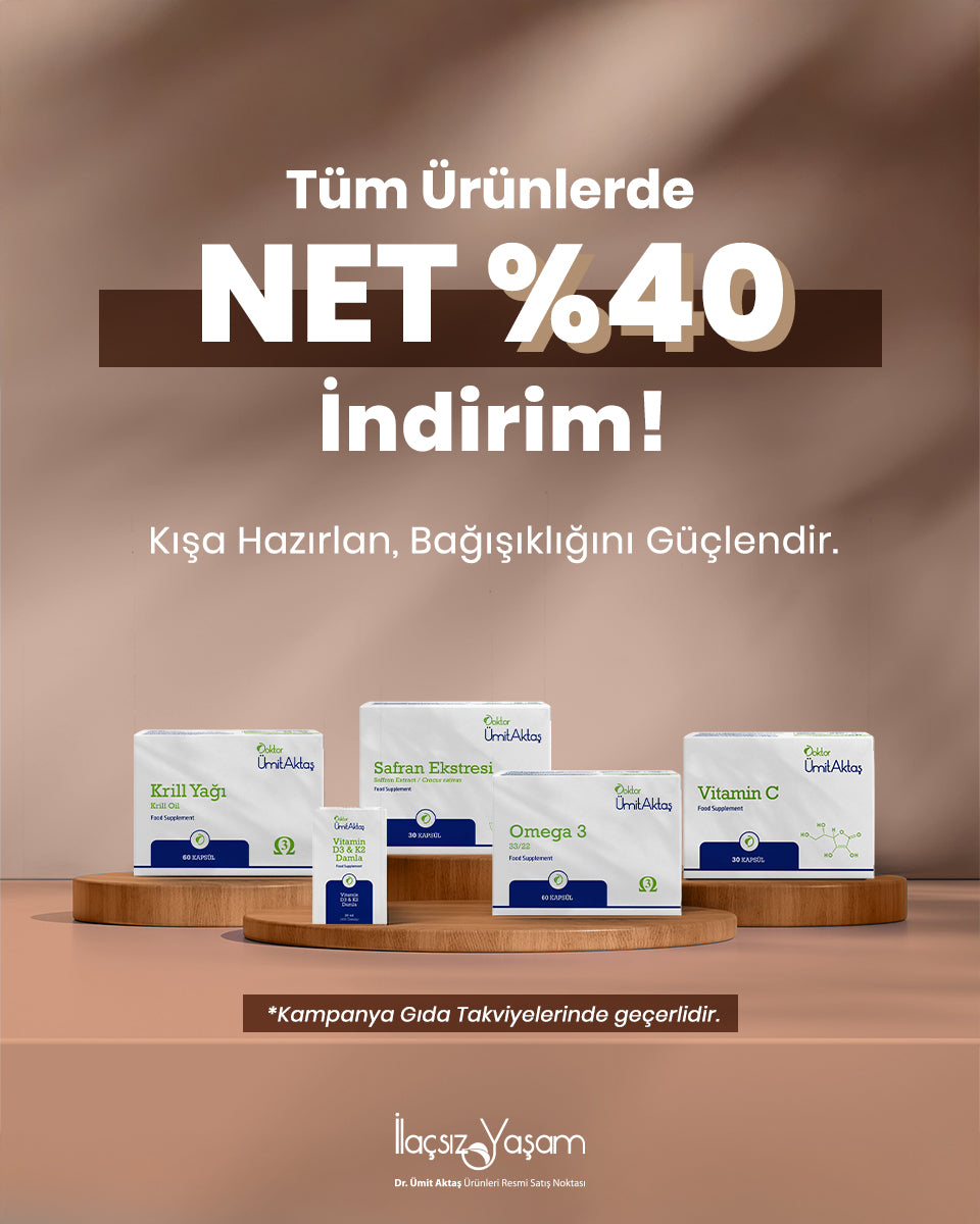 ilacsizyasam_40indirim_slider_mobile_v01_687cb31f-74cb-4133-a553-dc2654b1e078.jpg