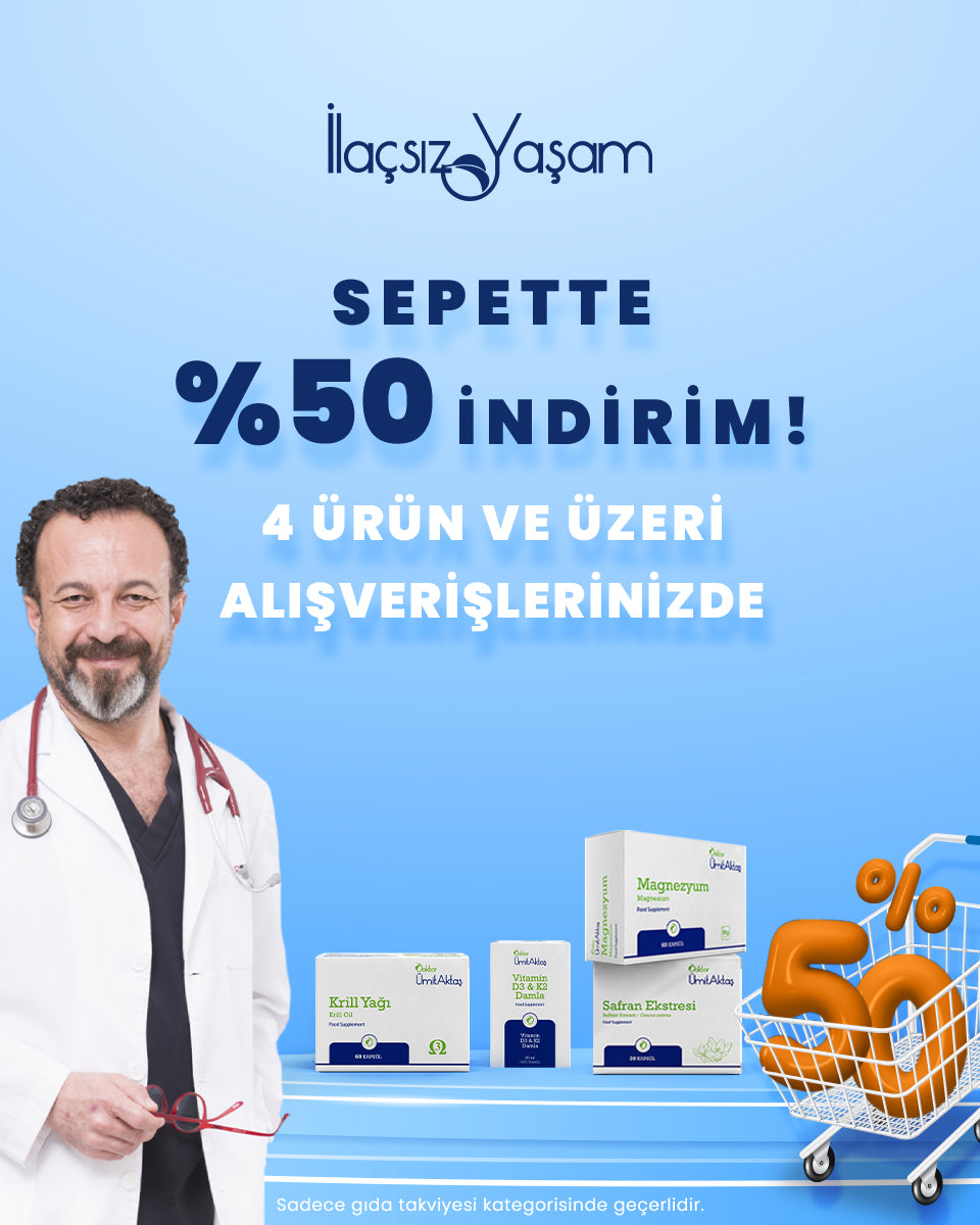 ilacsizyasam_4urun50indirim_slider_mobile_v02.jpg