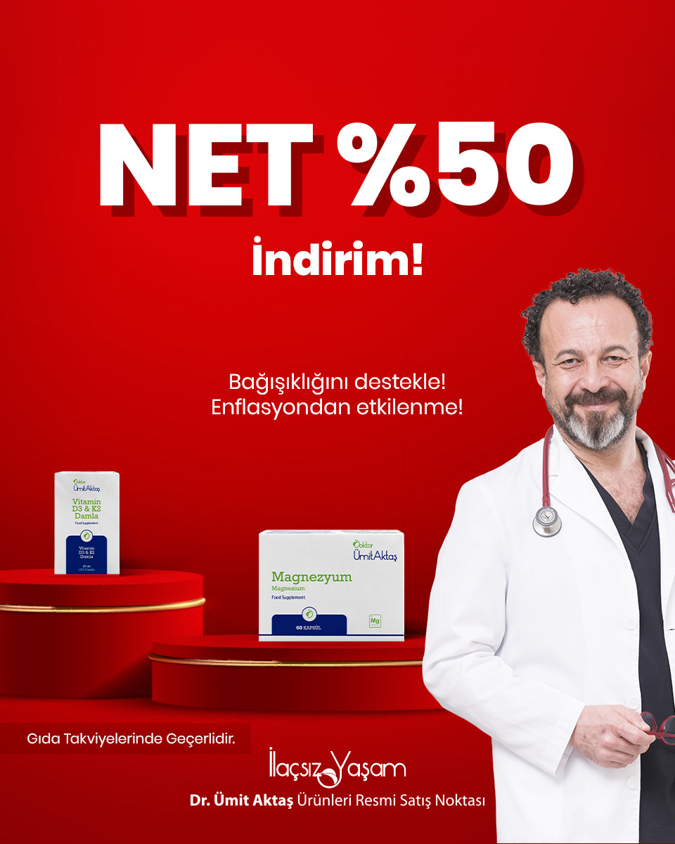 ilacsizyasam_50indirim_slider_mobile_v01.jpg