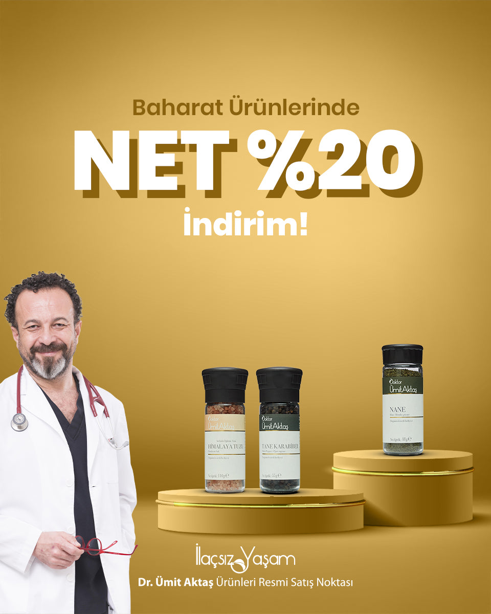 ilacsizyasam__20indirim_baharatlar_slider_mobile_v01.jpg