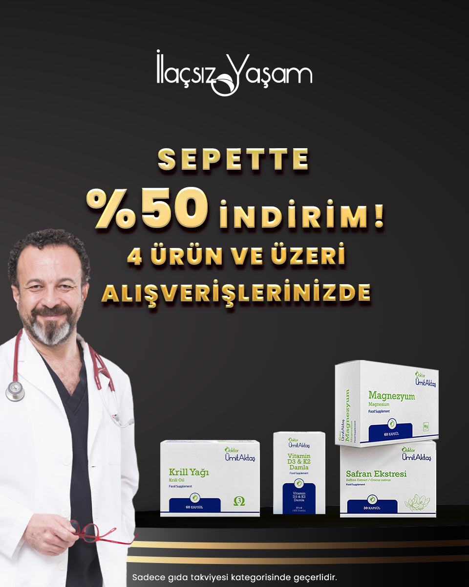 ilacsizyasam__50indirim_slider_mobile_v02_bb9a4e09-5ecb-4590-9791-f645c2f33b5f.jpg