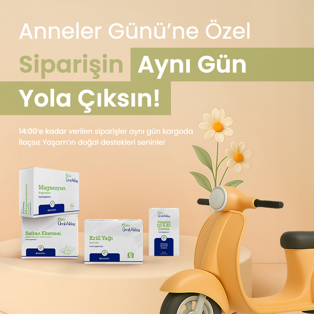 ilacsizyasam_annelergunu_popup_v02.jpg