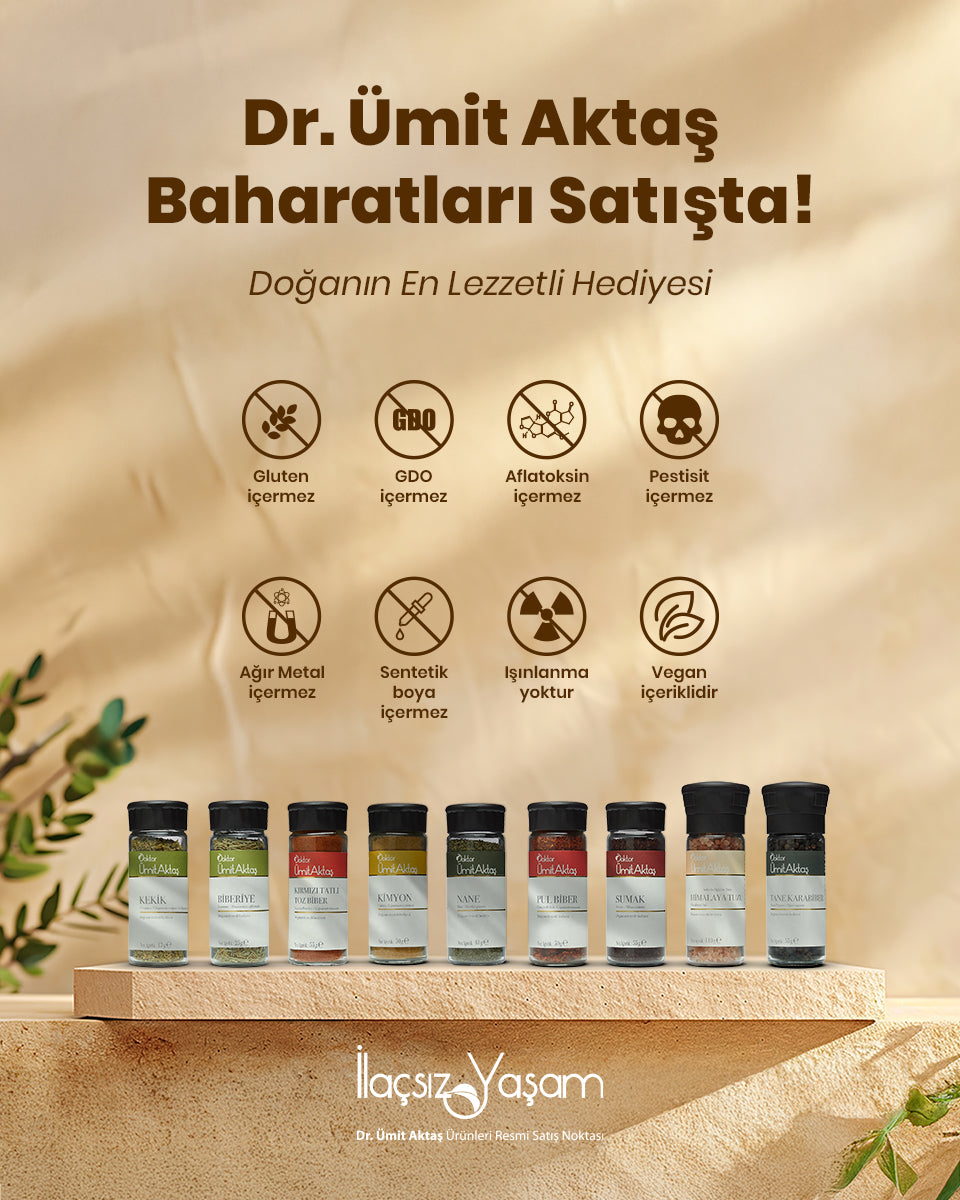 ilacsizyasam_baharatlar_slider_mobile_v03.jpg