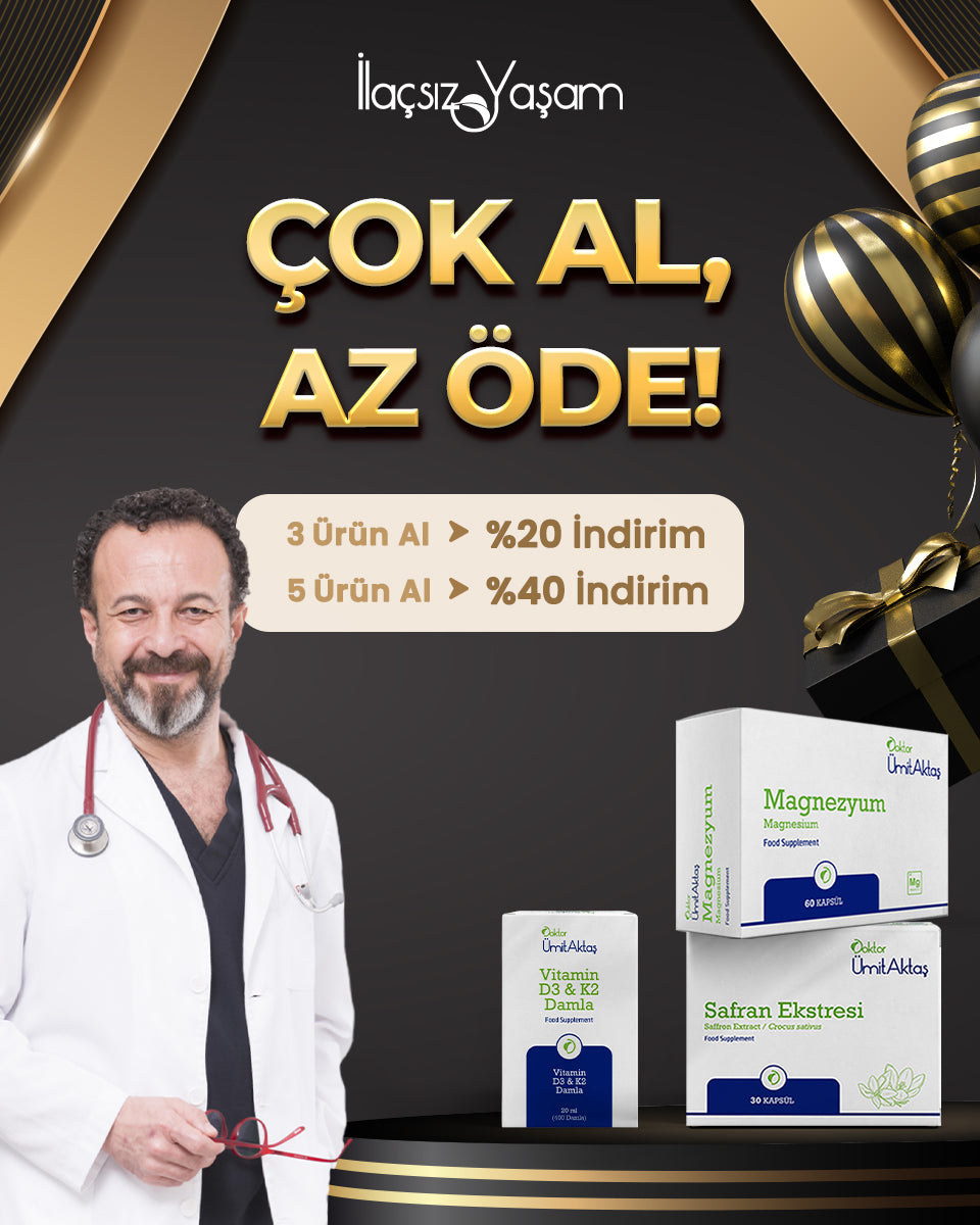 ilacsizyasam_cokalazode_slider_mobile_v01.jpg