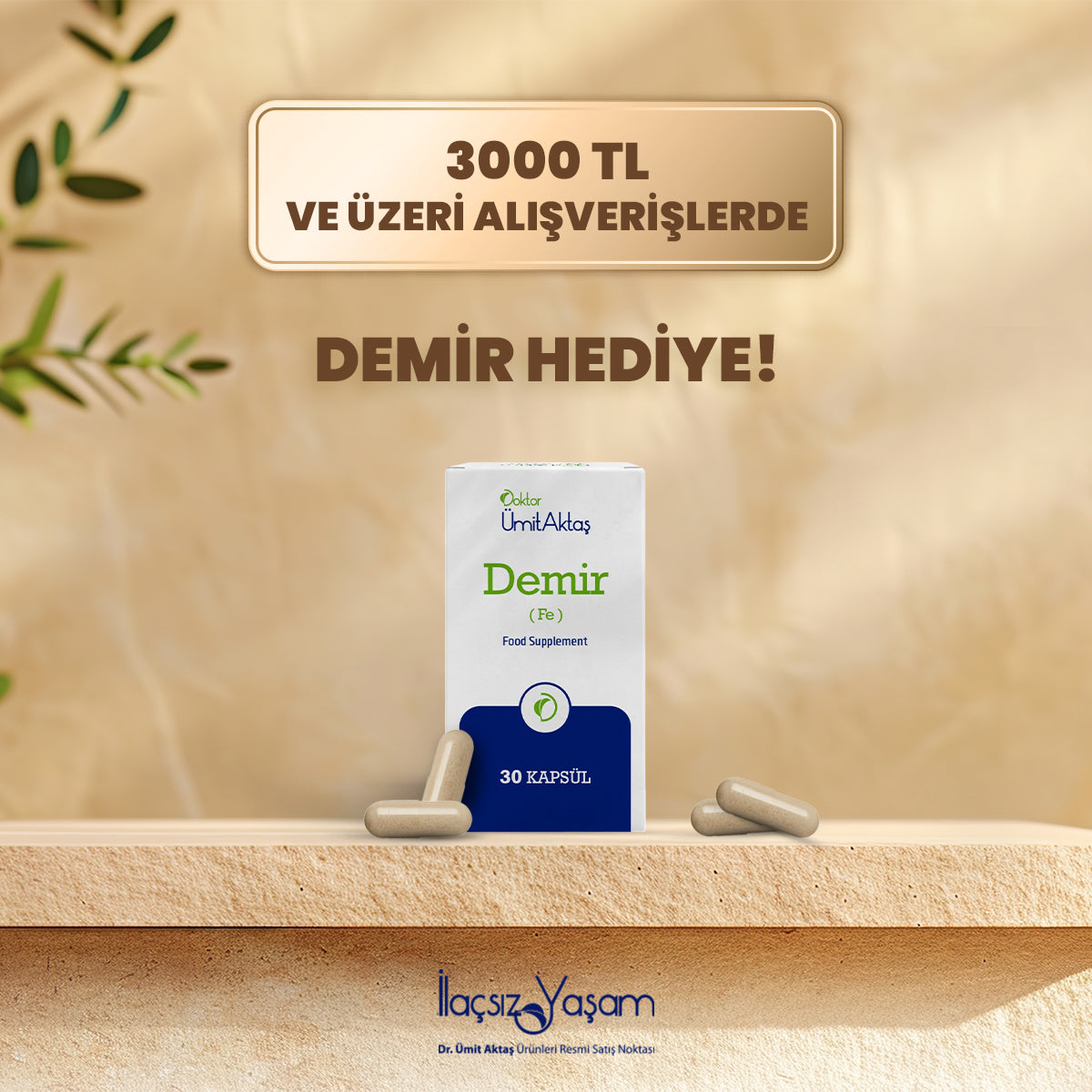 ilacsizyasam_demirhediye_slider_kampanyalarsayfasi_v01.jpg