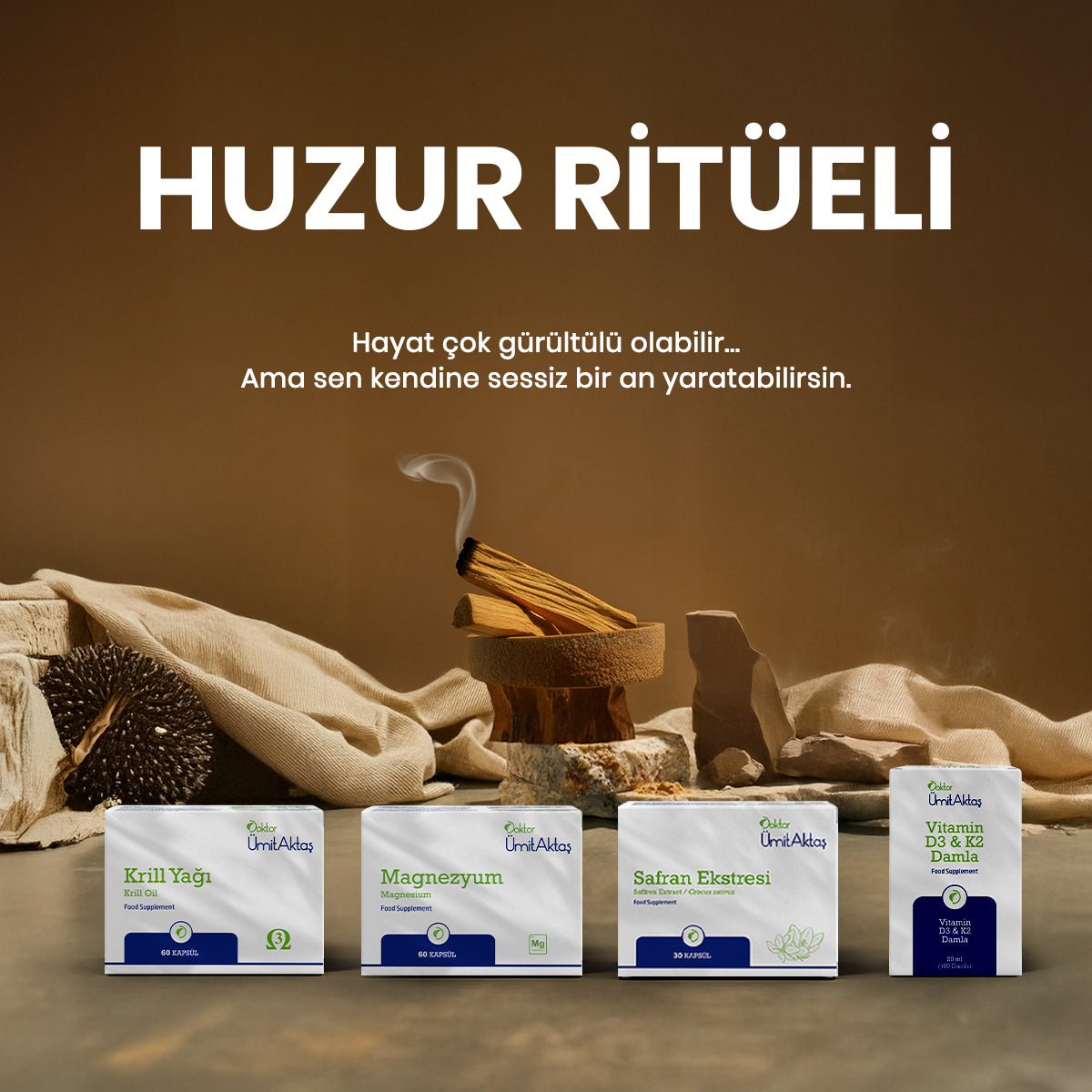 ilacsizyasam_harmoni_kampanyasayfasi_v01.jpg