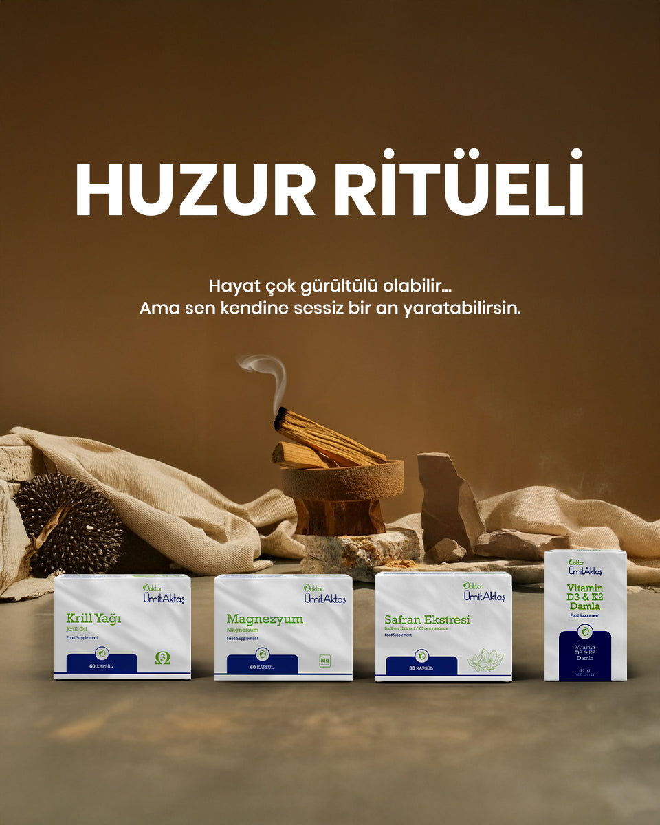 ilacsizyasam_harmoni_slider_mobile_v01.jpg