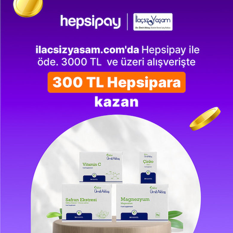 campaign_image