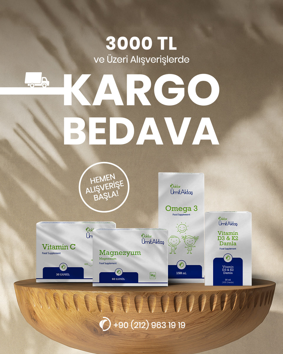 ilacsizyasam_kargobedava_mobile_v01.jpg
