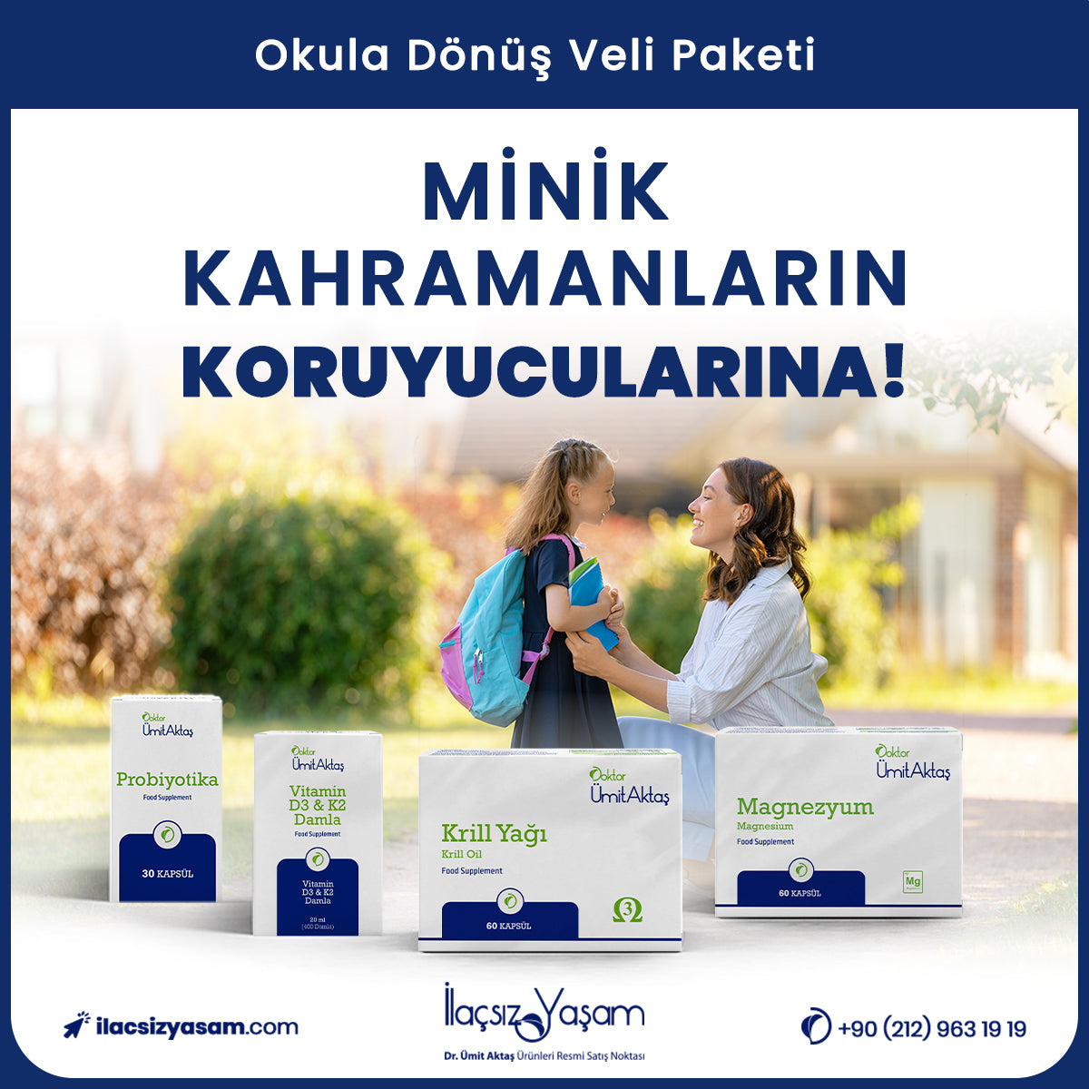 ilacsizyasam_okuladonusvelipaketi_urungorseli_v02.jpg