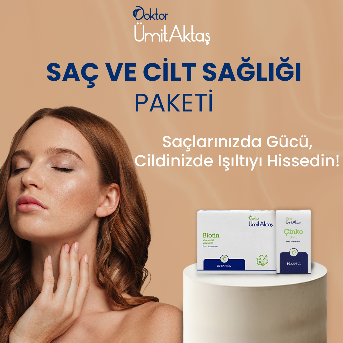 ilacsizyasam_sacvecilt_urungorseli_v01.png