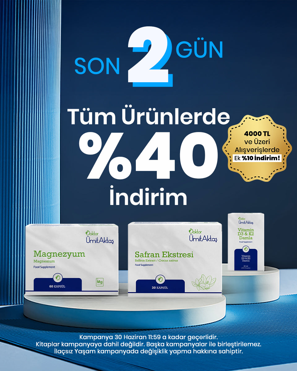 ilacsizyasam_son2gun_4000tluzeri_10indirim_slider_mobile_v03.jpg