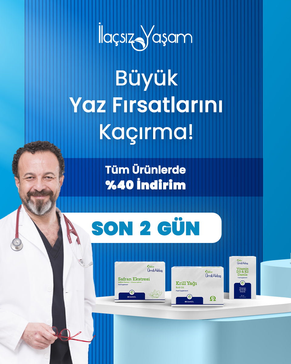 ilacsizyasam_son2gun_slider_mobile_v01.jpg