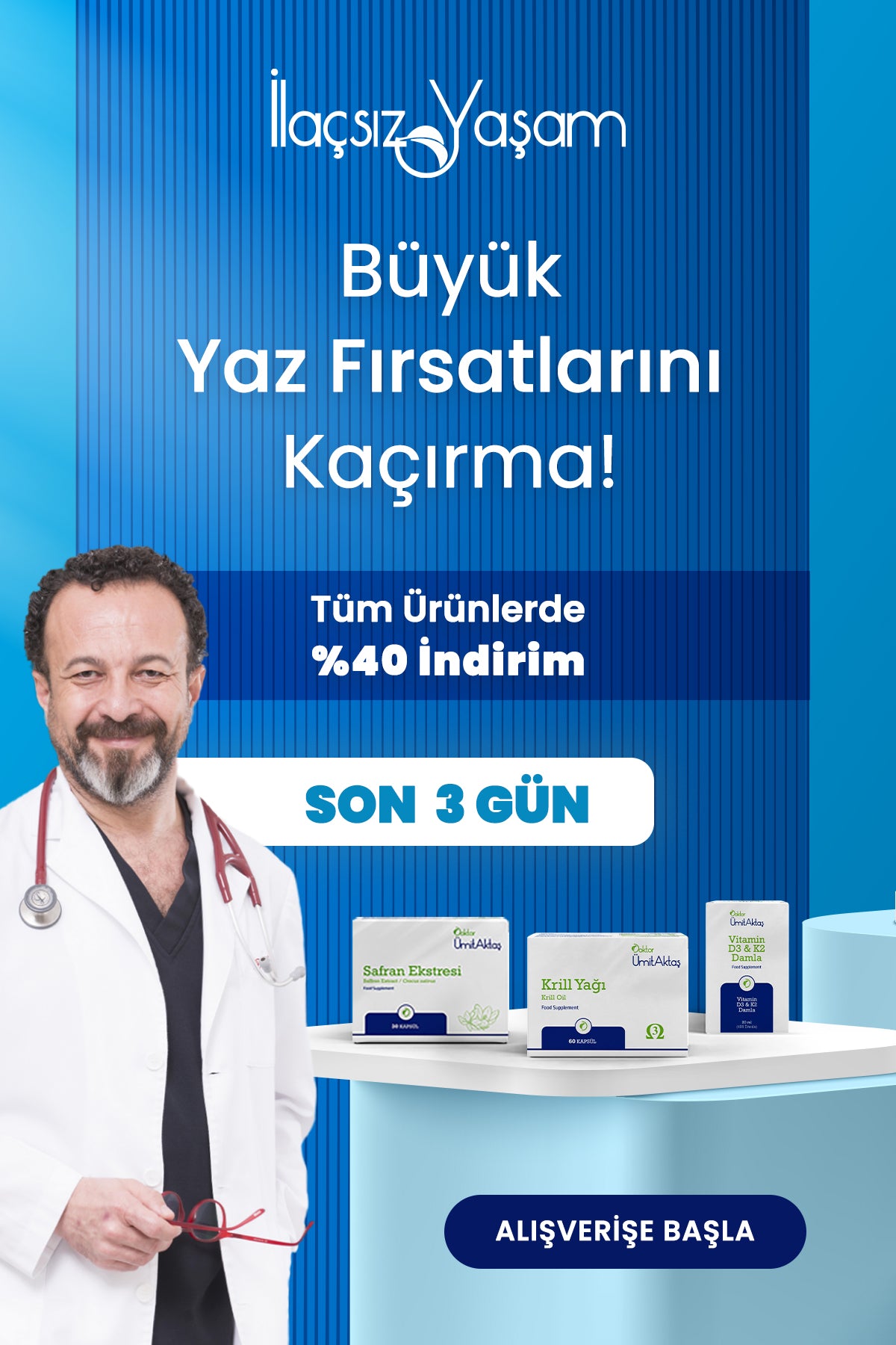 ilacsizyasam_son3gun_mailing_v01.jpg