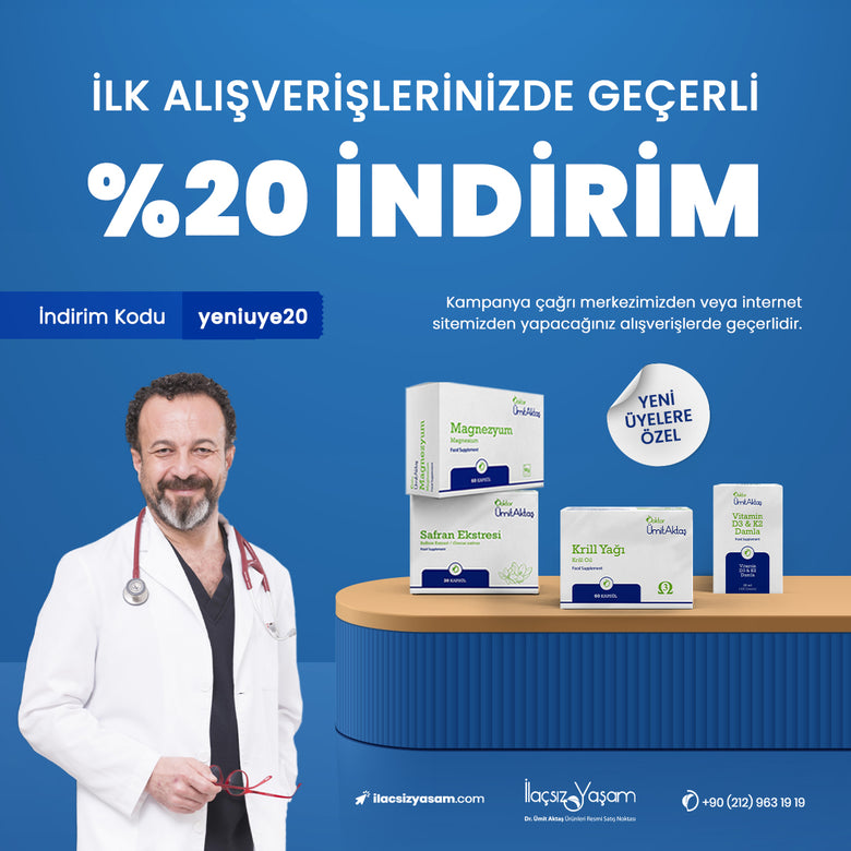 campaign_image