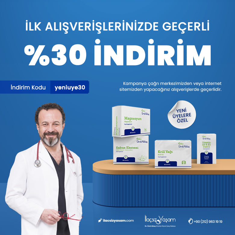 campaign_image
