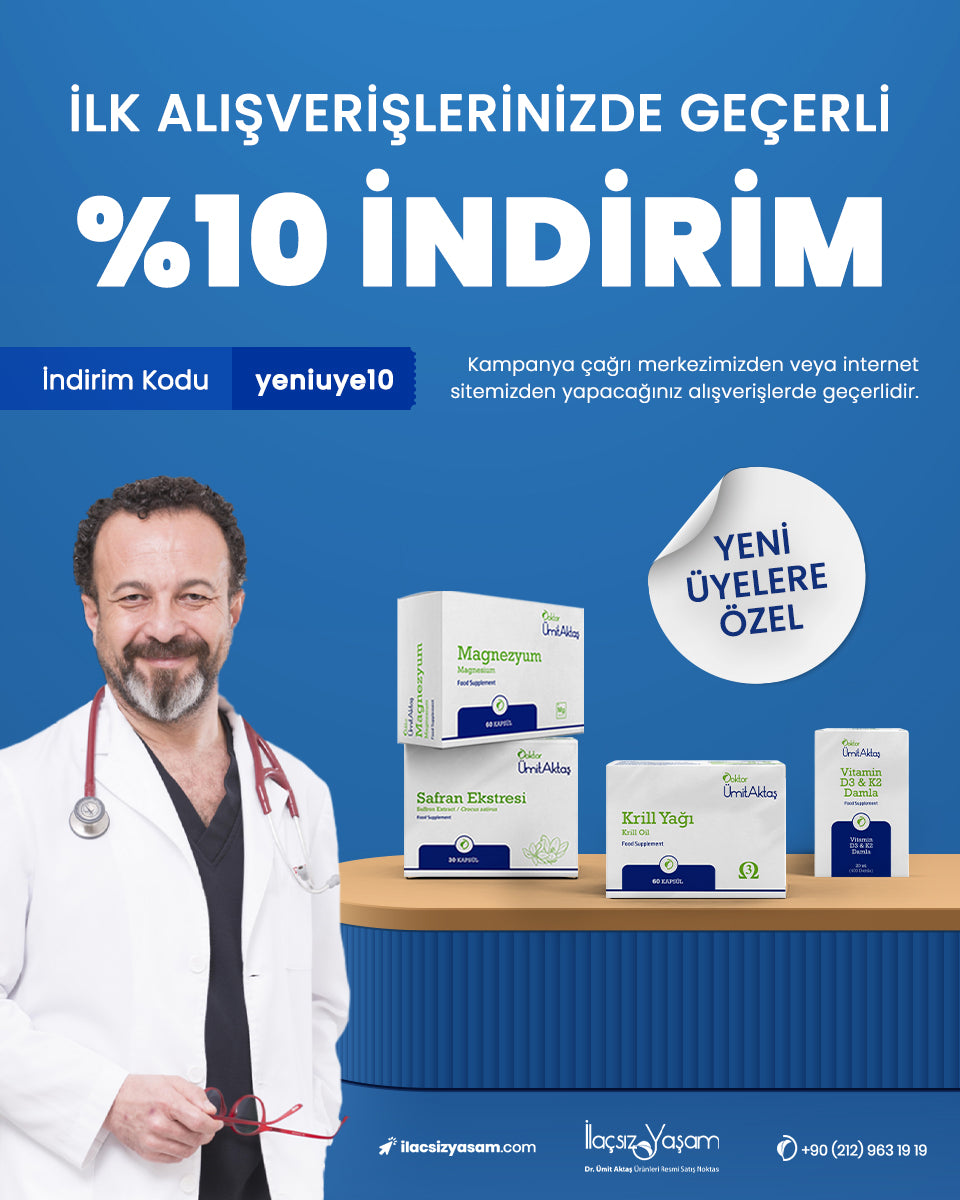 ilacsizyasam_yeniuye_mobile_v01.jpg