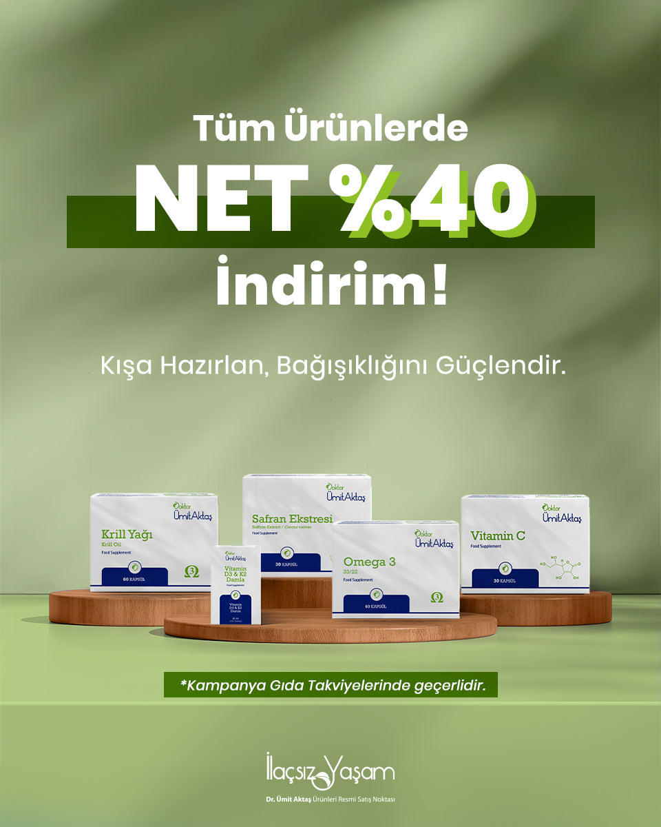 ilacsizyasam_yesil_40indirim_slider_mobile_v02.jpg