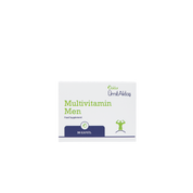 Multivitamin Men