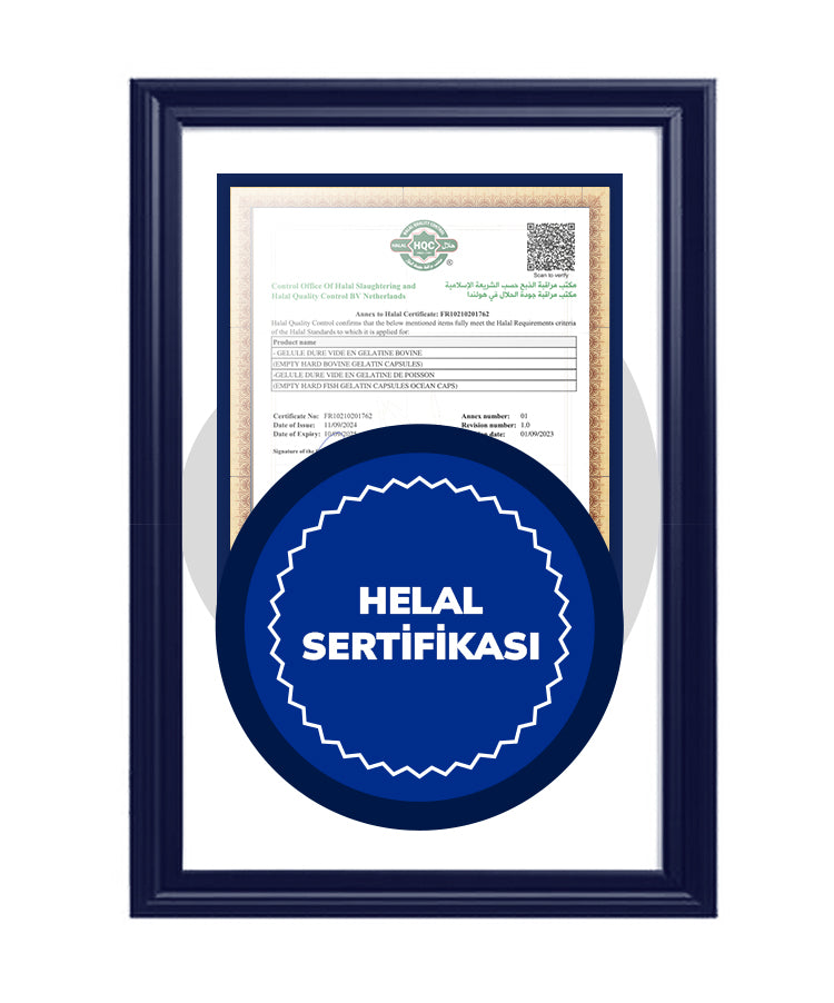 kapsul_sertifikalarHELAL.jpg