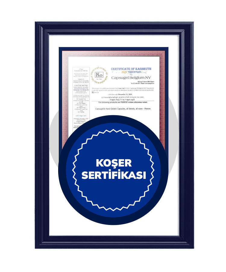 kapsul_sertifikalarKOSER.jpg