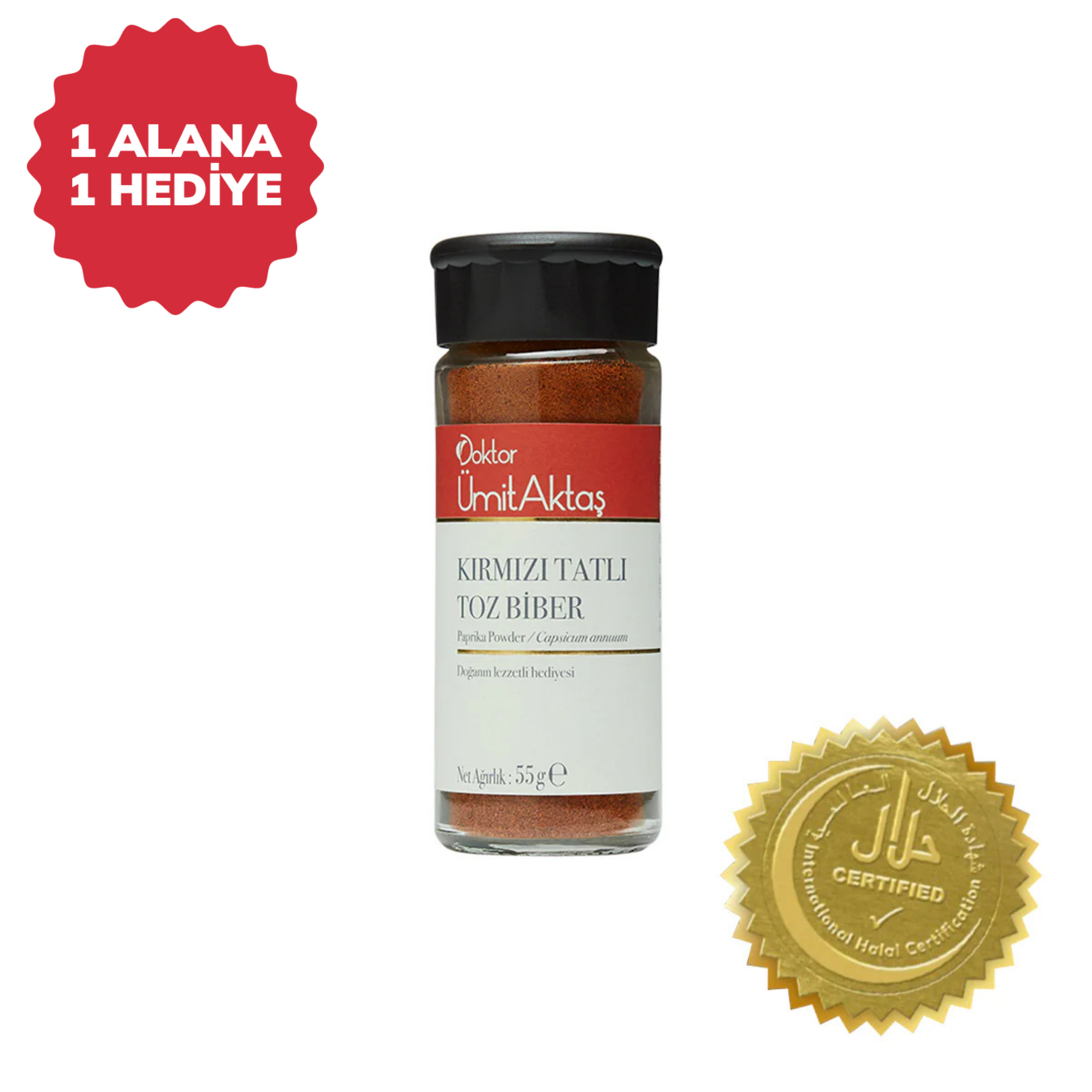 kirmizi_tatli_toz_biber_3a5ac3b1-4718-494d-916a-50af0169f827.png