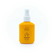 Olea Derma Kolonya