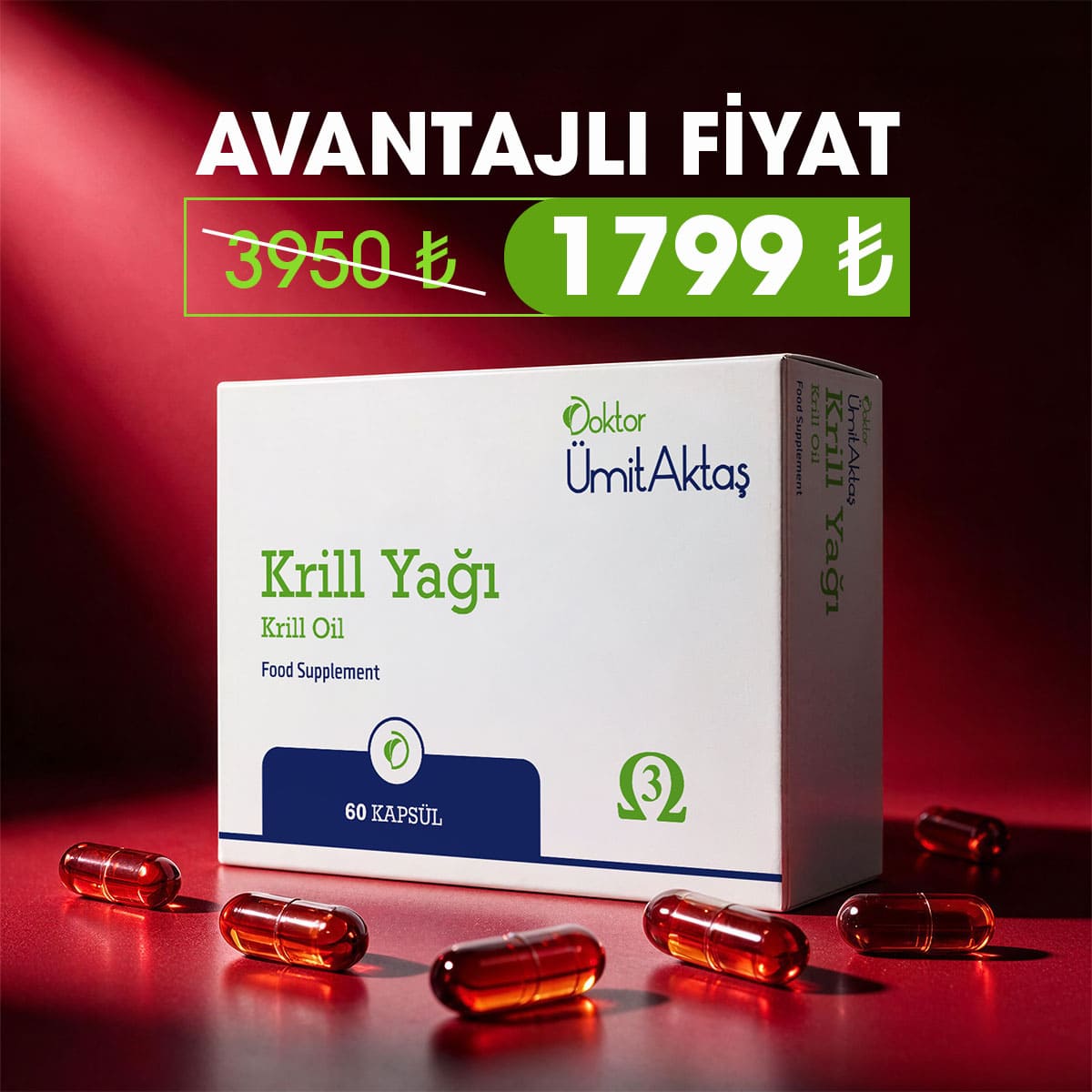 krill.jpg