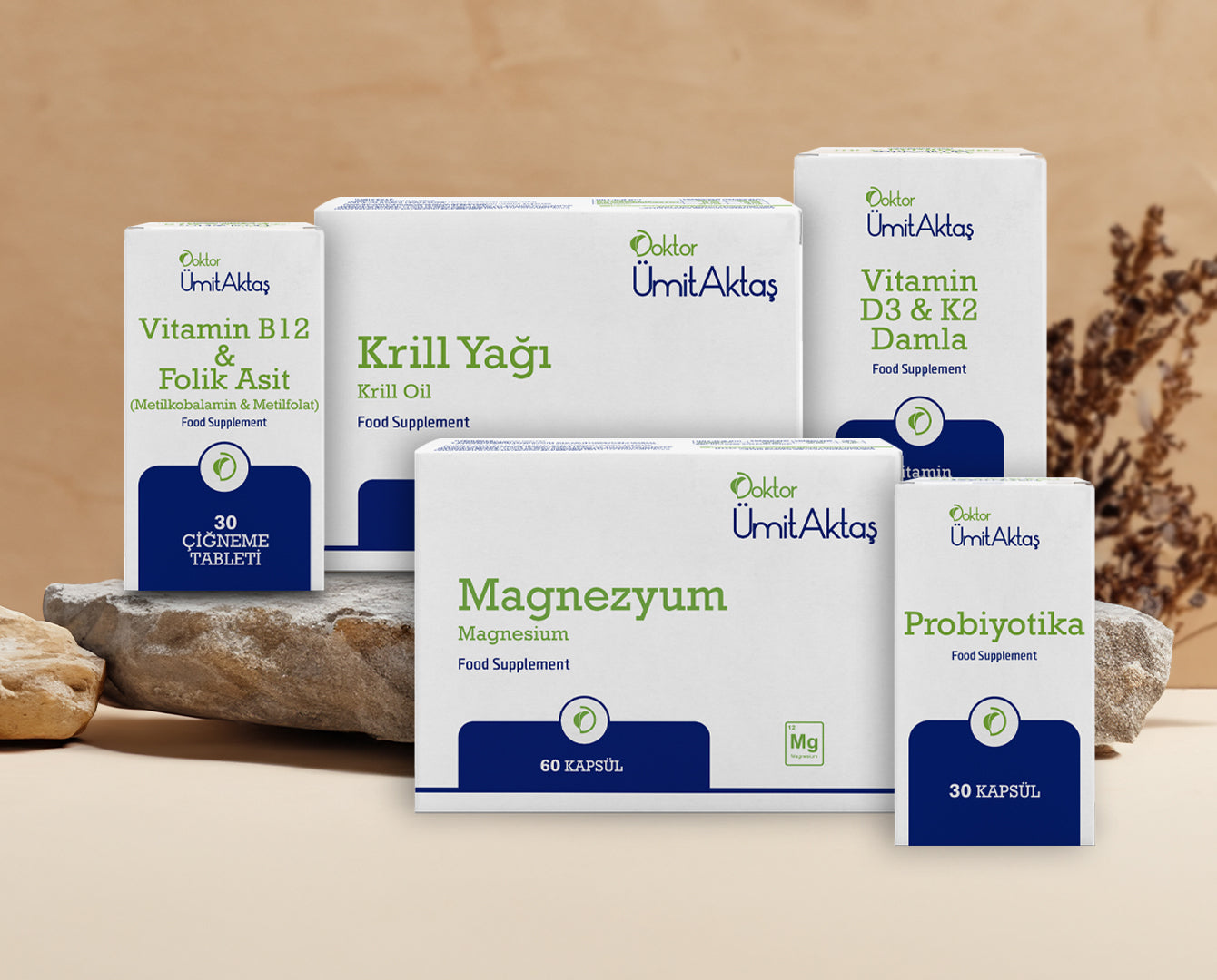 magnezyum-_-krill-_-d3k2-_-b12-_-probiyotika_1340x1080_9a5db909-2517-4a67-ab5e-349e7a81eb2a.jpg