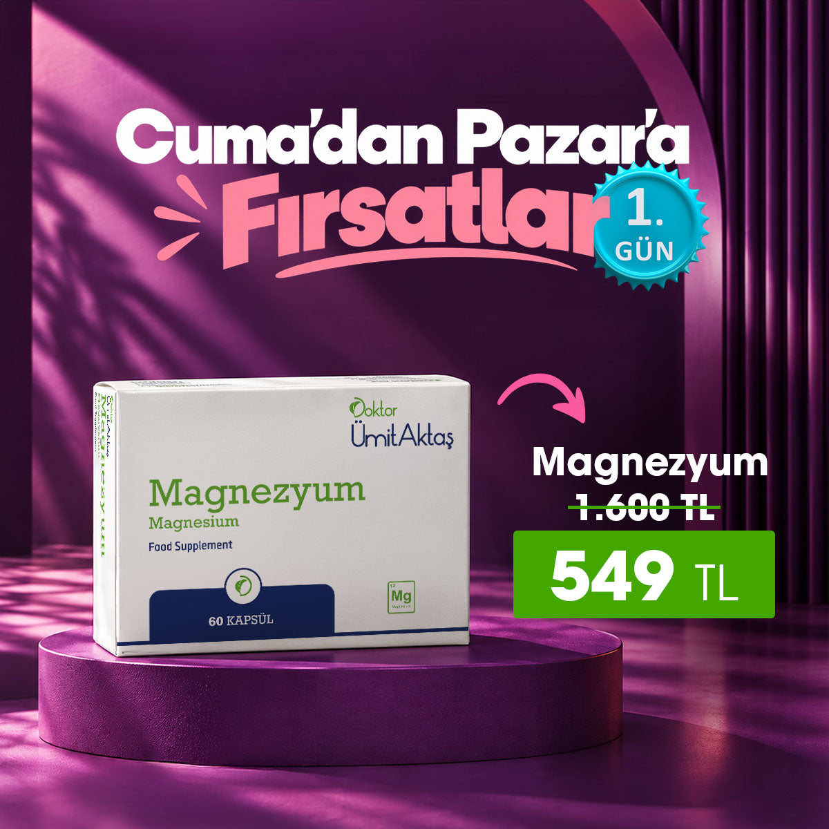 magnezyum_697804a1-2141-49a8-968b-062182e4ab1d.jpg
