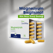 Magnezyum