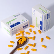 Magnezyum