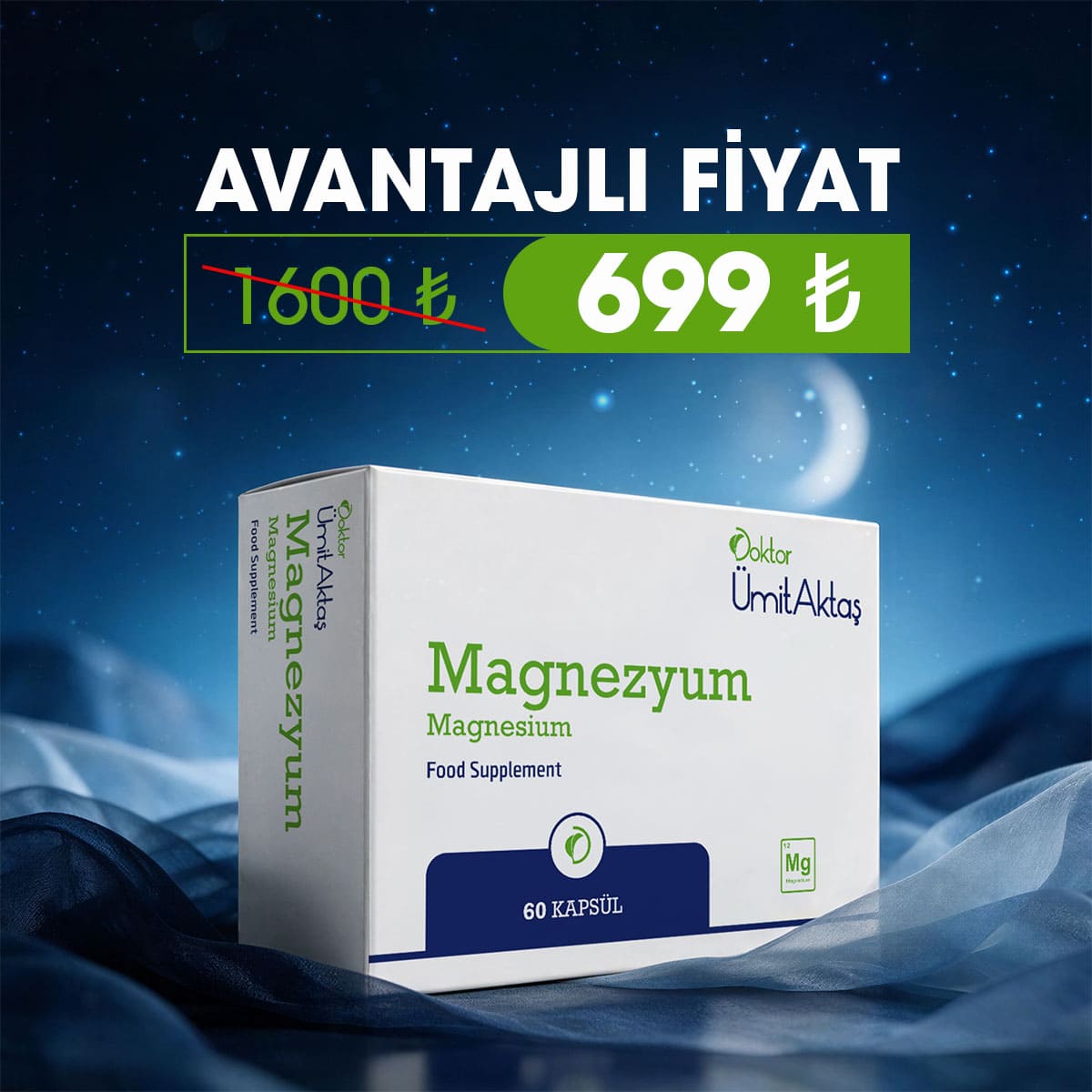 magnzeyum.jpg