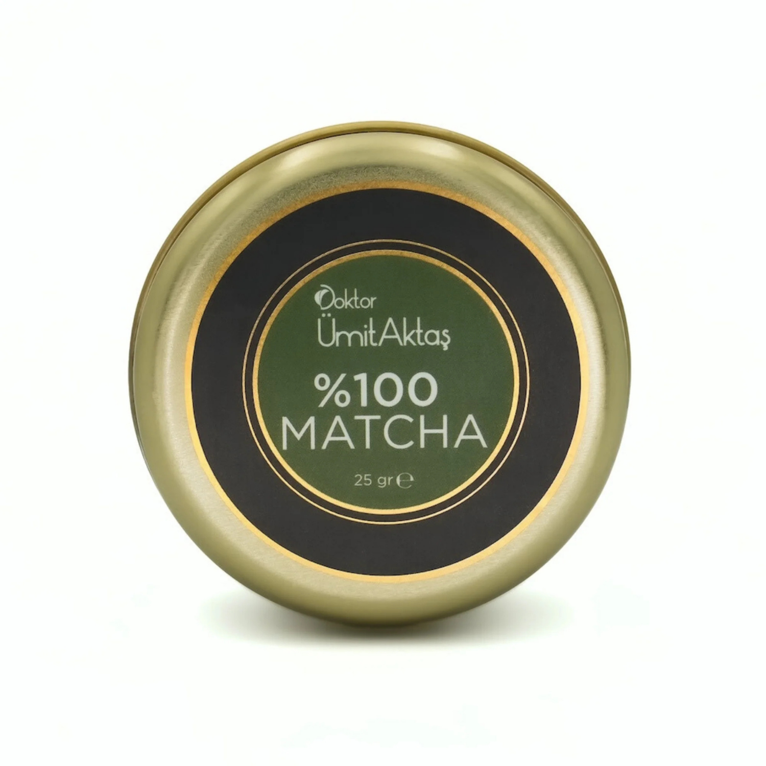 matcha_cayi_687a141d-0fb6-4f04-9741-ea67d0646a6f.png