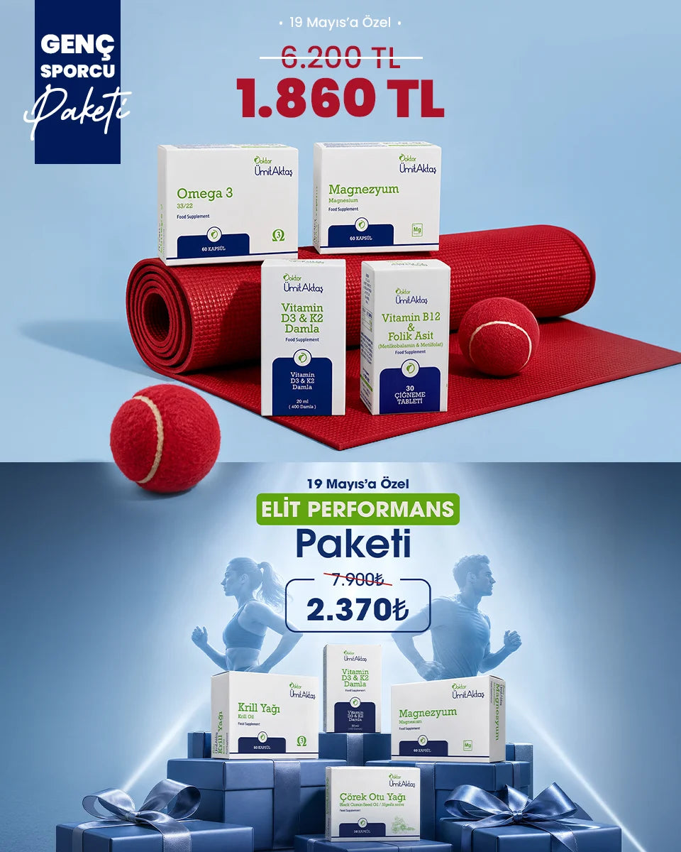 mobil_banner_19_mayis.webp