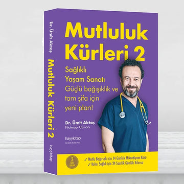 mutlulukkurleri2.webp