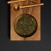 Nane – Mentha spicata